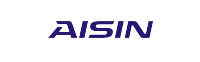 Aisin