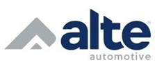 Alte Automotive