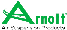 Arnott