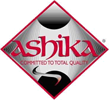 Ashika
