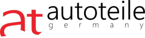 AT Autoteile Germany