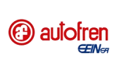 Autofren Seinsa