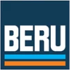 Beru