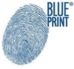 Blueprint