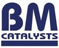 BM Catalysts