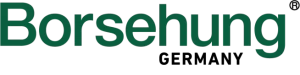 Borsehung