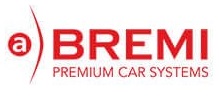 Bremi