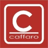 Caffaro