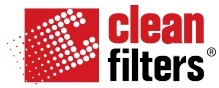 Clean Filters