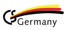 CS Germany