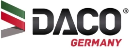 Daco