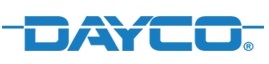 Dayco