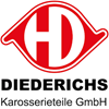 Diederichs