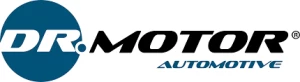 DR Motor