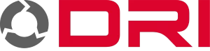 DRI