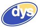 DYS