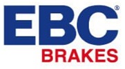 EBC Brakes