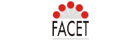Facet