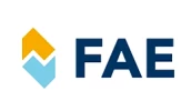FAE