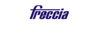 Freccia