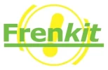 Frenkit