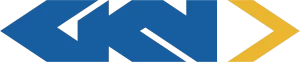 GKN Lobro
