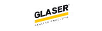 Glaser
