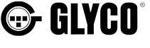 Glyco