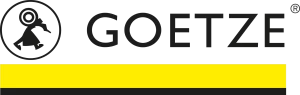 Goetze
