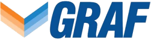 Graf