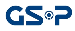GSP