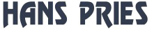 Hans Pries (Topran)