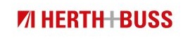 Herth+Buss