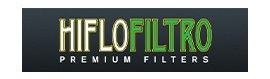 HiFlo (HiFlofiltro)