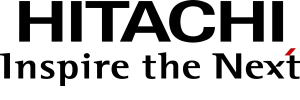 Hitachi