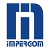 Impergom