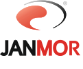 Janmor