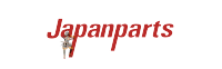 Japanparts