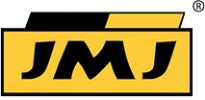 JMJ