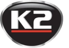K2