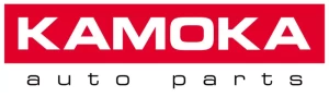 Kamoka