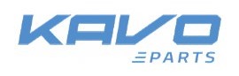 Kavo Parts