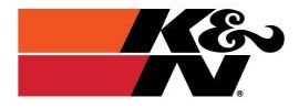 K&N