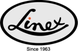 Linex