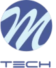 M-Tech