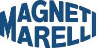 Magneti Marelli