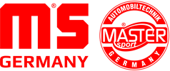 Mastersport