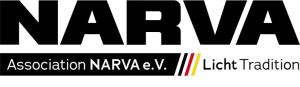 Narva