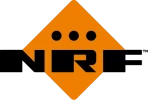 NRF