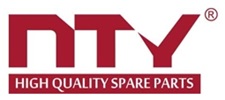 NTY